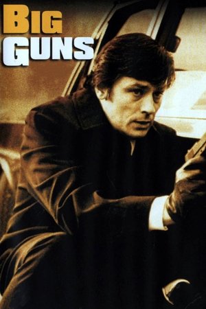 Big Guns 1973