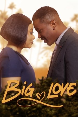 Big Love 2023