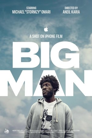 Big Man 2025