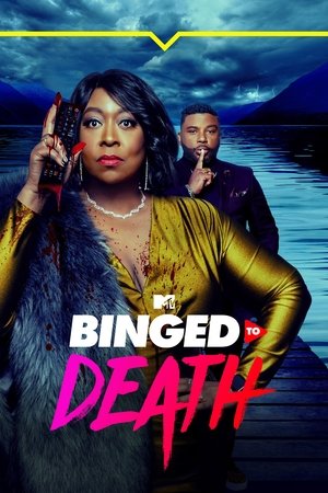 Binged to Death 2023