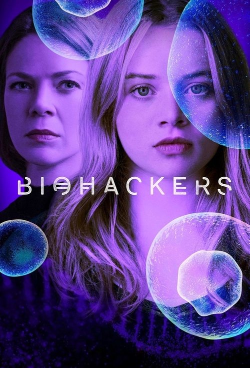 Biohackers 2020
