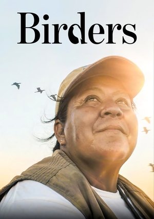 Birders 2019