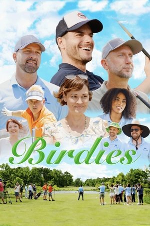 Birdies 2022
