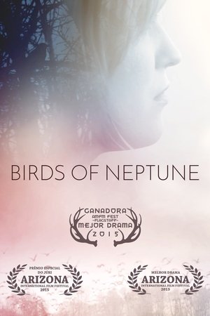 Birds of Neptune 2015