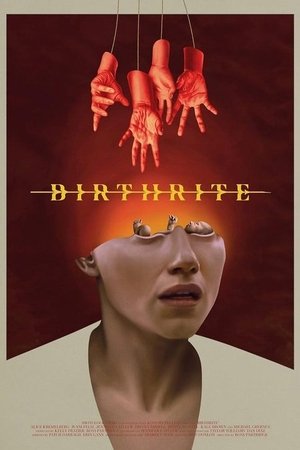 Birthrite 2025