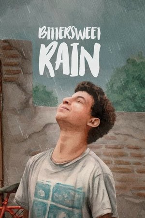 Bittersweet Rain 2023