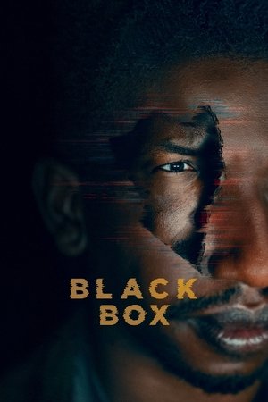 Black Box 2021