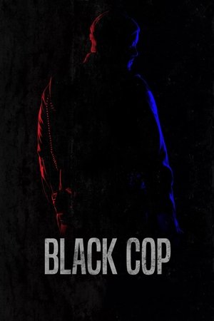 Black Cop 2017