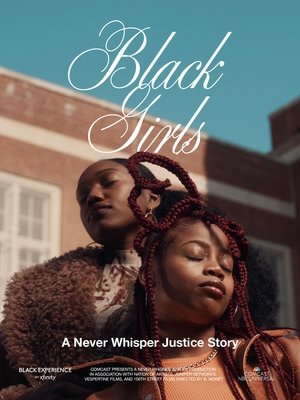 Black Girls 2024