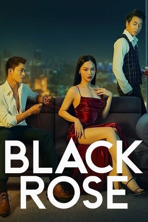 Black Rose 2023