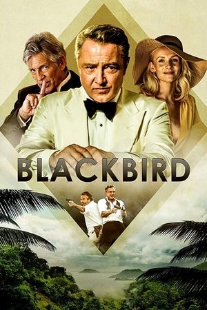 Blackbird 2022