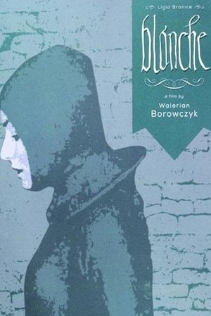 Blanche 1972