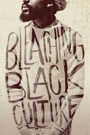 Bleaching Black Culture 2014