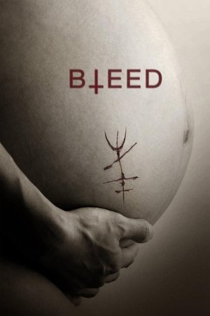 Bleed 2016
