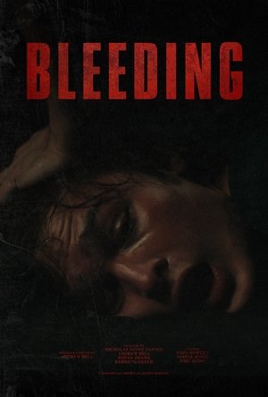 Bleeding 2024