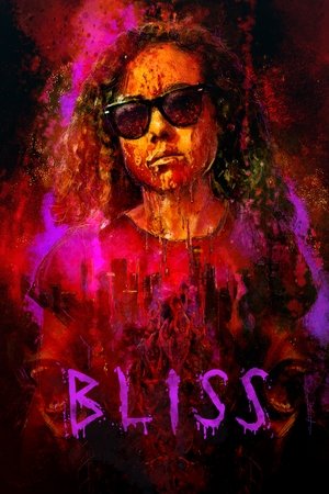 Bliss 2019