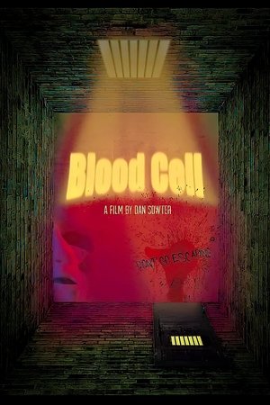 Blood Cell 2019