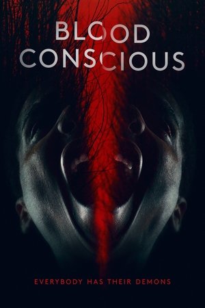 Blood Conscious 2021