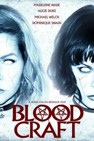 Blood Craft 2019