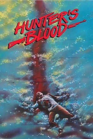 Blood Hunt 1986