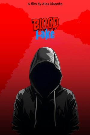 Blood Lake 2014