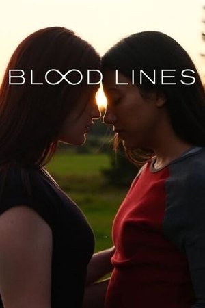 Blood Lines 2025