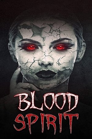 Blood Spirit 2020