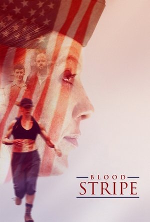 Blood Stripe 2016