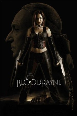 BloodRayne 2005