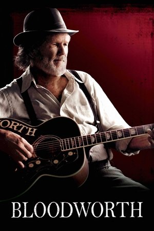 Bloodworth 2010