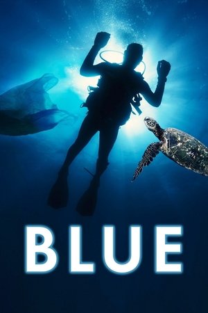 Blue 2019
