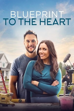 Blueprint to the Heart 2020