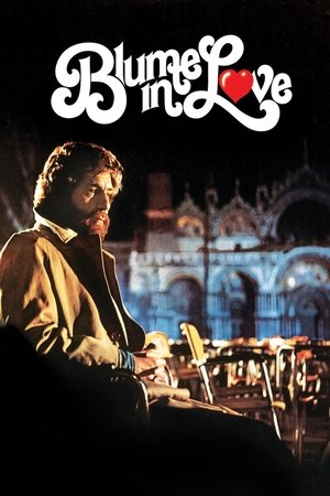 Blume In Love 1973
