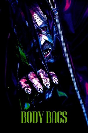 Body Bags 1993