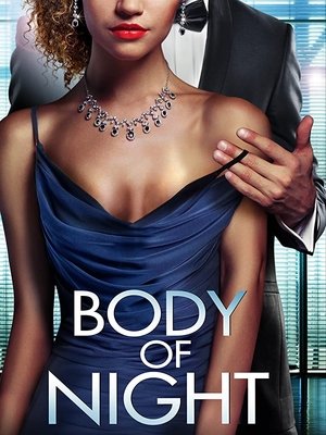 Body of Night 2020