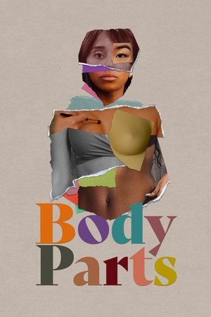Body Parts 2022