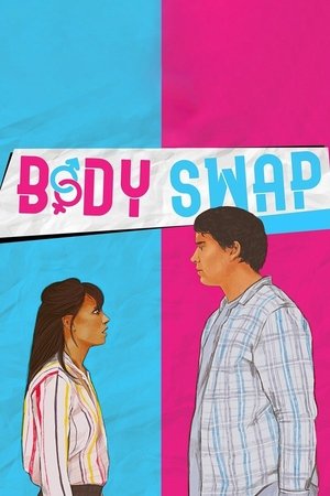 Body Swap 2019