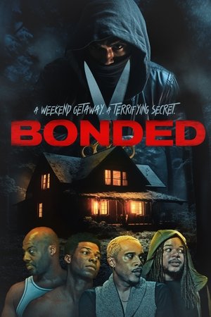 BONDED 2023