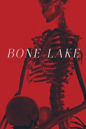 Bone Lake 2025