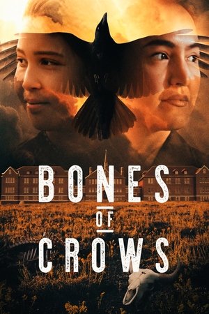 Bones of Crows 2023