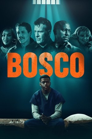 Bosco 2024