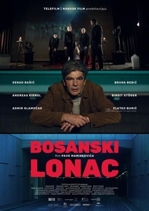 Bosnian Pot 2023