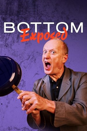 Bottom: Exposed 2024