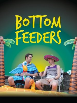 Bottom Feeders 2021