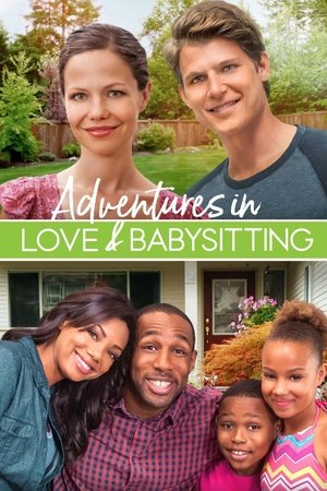 Bound & Babysitting 2015