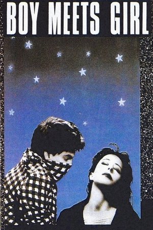 Boy Meets Girl 1984