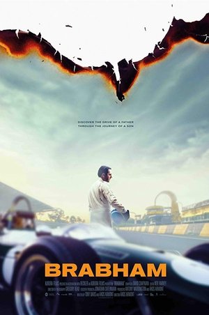 Brabham 2020