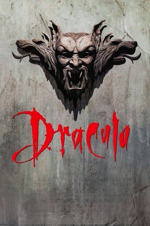 Bram Stoker's Dracula 1992
