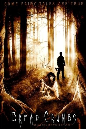 BreadCrumbs 2011