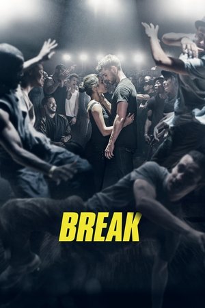 Break 2020
